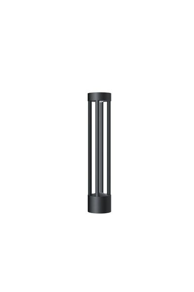 Pelsan 208531PELSAN 208531 Belise 3 Aydınlatma 6W IP54PELSAN 208531 Belise 3 Aydınlatma 6W IP54{ubercoelektromarket}