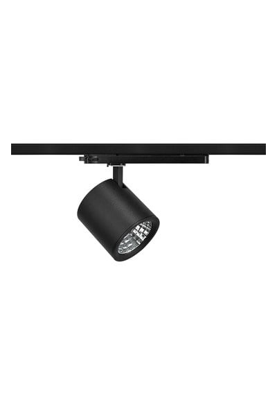 Pelsan 208602PELSAN 208602 Viar M Aydınlatma 30W 4000K Ilık BeyazPELSAN 208602 Viar M Aydınlatma 30W 4000K Ilık Beyaz{ubercoelektromarket}