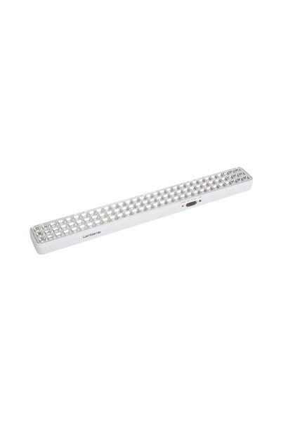 Pelsan 209039PELSAN 209039 120 LED Işıldak: Güçlü Aydınlatma Her Koşulda 12W IP40PELSAN 209039 120 LED Işıldak: Güçlü Aydınlatma Her Koşulda{ubercoelektromarket}