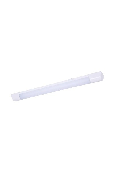 Pelsan 209087PELSAN 209087 Petek G2 İç Mekan Apliği 12W IP40PELSAN 209087 Petek G2 İç Mekan Apliği 12W IP40{ubercoelektromarket}