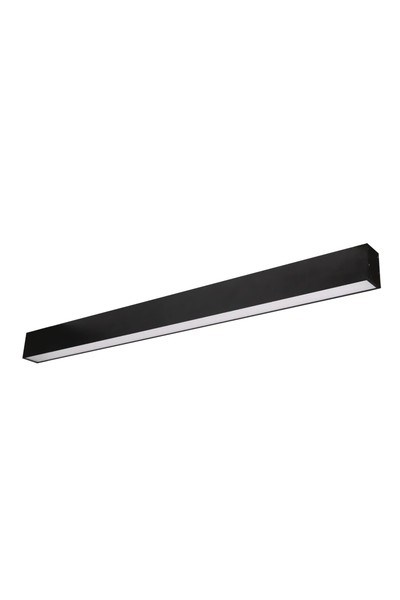 Pelsan 209140PELSAN 209140 Linna Lineer Armatür 56W 4000K Ilık Beyaz IP40PELSAN 209140 Linna Lineer Armatür 56W 4000K Ilık Beyaz IP40{ubercoelektromarket}