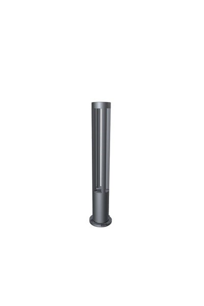 Pelsan 209931PELSAN 209931 Terna 12W 3000K Günışığı IP54PELSAN 209931 Terna 12W 3000K Günışığı IP54{ubercoelektromarket}