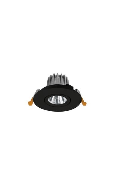 Pelsan 211337PELSAN 211337 Pola S 10WPELSAN 211337 Pola S 10W{ubercoelektromarket}