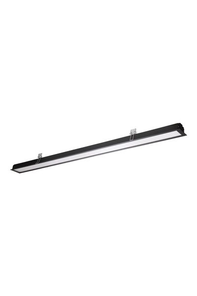 Pelsan 212267PELSAN 212267 Linna Sıva Altı 14W 4000K Ilık Beyaz IP40PELSAN 212267 Linna Sıva Altı 14W 4000K Ilık Beyaz IP40{ubercoelektromarket}