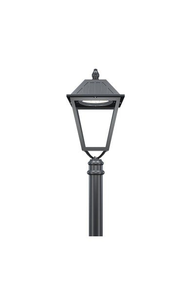 Pelsan 212287PELSAN 212287 Lorma 2 Aydınlatma 1x30W IP65PELSAN 212287 Lorma 2 Aydınlatma 1x30W IP65{ubercoelektromarket}