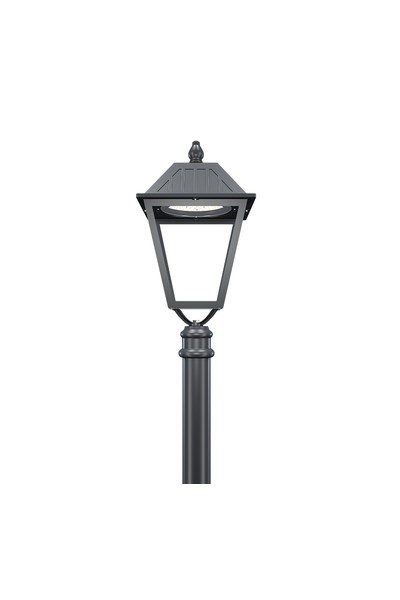 Pelsan 212288PELSAN 212288 Lorma 2 Aydınlatma 2x30W IP65PELSAN 212288 Lorma 2 Aydınlatma 2x30W IP65{ubercoelektromarket}