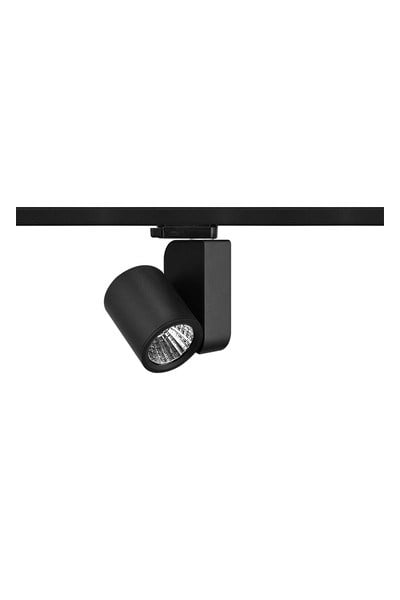 Pelsan 213871PELSAN 213871 Luminor 30W 4000K Ilık BeyazPELSAN 213871 Luminor 30W 4000K Ilık Beyaz{ubercoelektromarket}