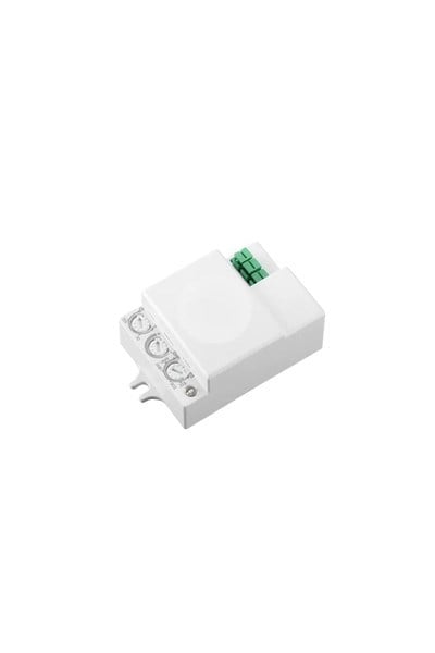 Pelsan 314725PELSAN 314725 Radar SensörPELSAN 314725 Radar Sensör{ubercoelektromarket}