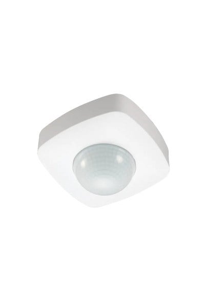 Pelsan 314733PELSAN 314733 Varlık SensörüPELSAN 314733 Varlık Sensörü{ubercoelektromarket}
