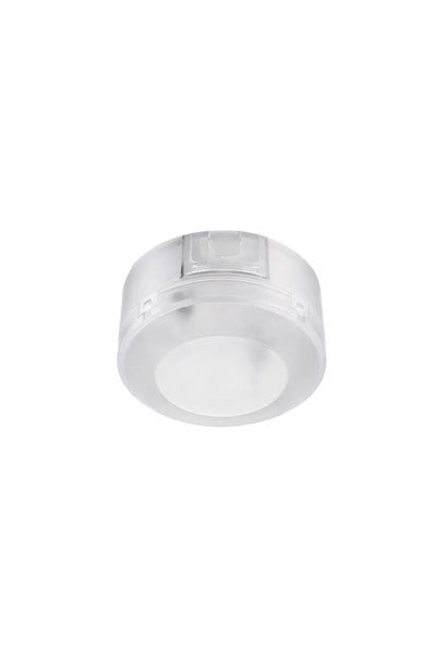 Pelsan 314735PELSAN 314735 IP65 Sensör KutusuPELSAN 314735 IP65 Sensör Kutusu{ubercoelektromarket}