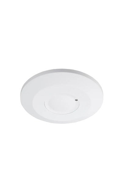 Pelsan 326839PELSAN 326839 Sıva Üstü Radar SensörüPELSAN 326839 Sıva Üstü Radar Sensörü{ubercoelektromarket}