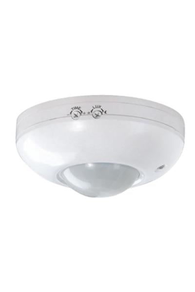 Pelsan 360 Dijital Haraket Sensörü IP20 314720