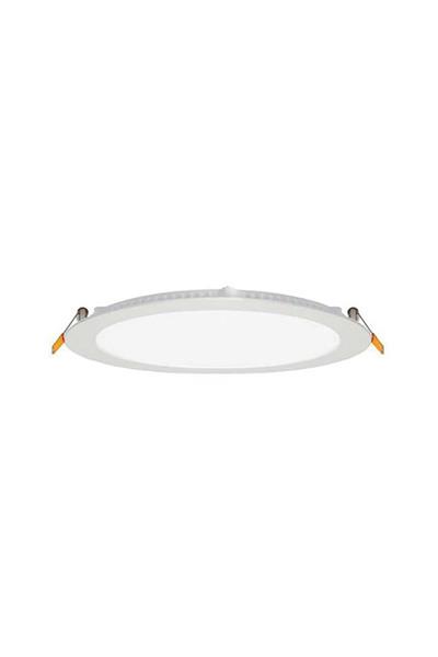 Pelsan Tio LED Panel 15W Sıva Altı Spot Lamba 4000K Ilık Beyaz -110394
