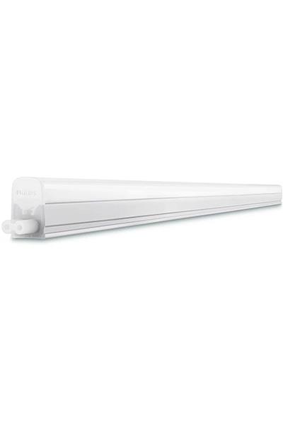 Philips Trunklinea 13W 3000K LED Bant Armatür 3109