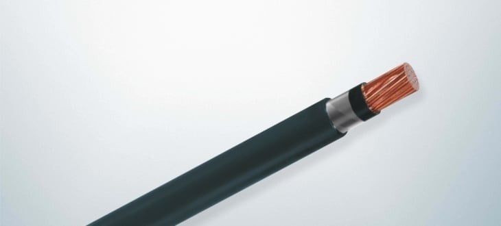 Prysmian 20027314Prysmian YXV-U 1x25ş Siyah Kablo 20027314Prysmian YXV-U 1x25ş Siyah Kablo Yeraltı{ubercoelektromarket}