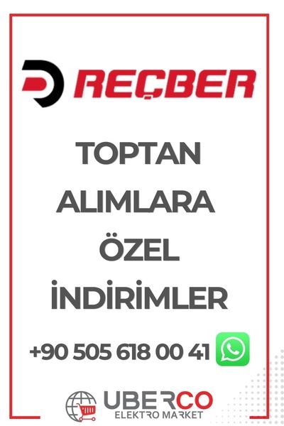 4000163Reçber 1 Fiberli Single Mode G657.A2 Optik Bağlantı Kablosu Halogen FreeReçber 1 Fiberli Single Mode G657.A2 Optik Bağlantı Kablosu{ubercoelektromarket}