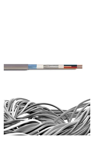 306053Reçber CCTV 1+4 RG 59 Mini 4x0,22mm2Reçber CCTV 1+4 RG 59 Mini 4x0,22mm2{ubercoelektromarket}
