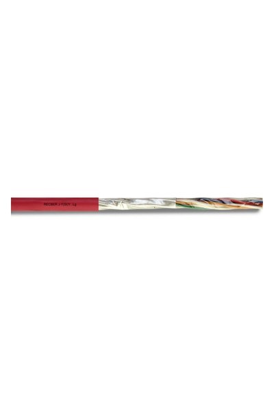 109098Reçber J-Y(St)Y…Lg 2x2x0,80mm+0,80mmReçber J-Y(St)Y…Lg 2x2x0,80mm+0,80mm{ubercoelektromarket}