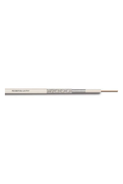 307051Reçber Mini U/4 PHY-PVC Cu/AlReçber Mini U-4 PHY-PVC Cu-Al{ubercoelektromarket}