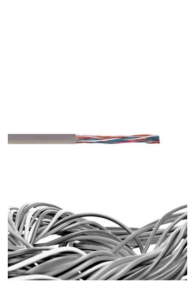 402029Reçber PDH 30x2x0,50mm+0,50mmReçber PDH 30x2x0,50mm+0,50mm{ubercoelektromarket}