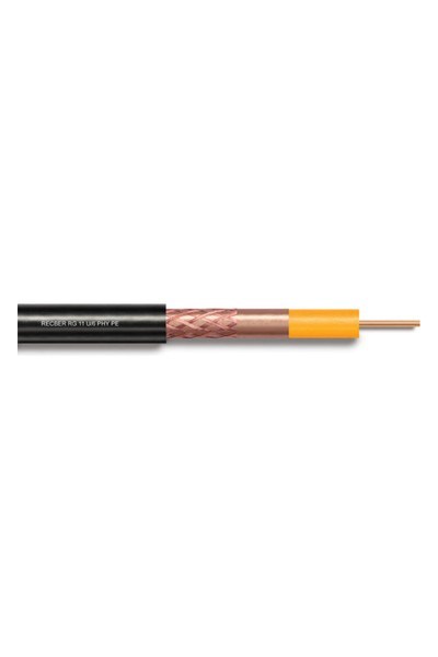 307073Reçber RG 11 U/6 PHY-PE Class B Cu/CuReçber RG 11 U-6 PHY-PE Class B Cu-Cu{ubercoelektromarket}