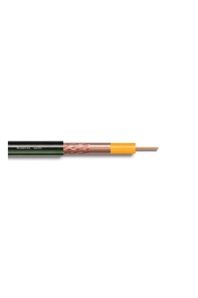 307093Reçber RG 6 U/6 PHY-HF Class A+ Cu/Cu TrishieldReçber RG 6 U-6 PHY-HF Class A+ Cu-Cu Trishield{ubercoelektromarket}