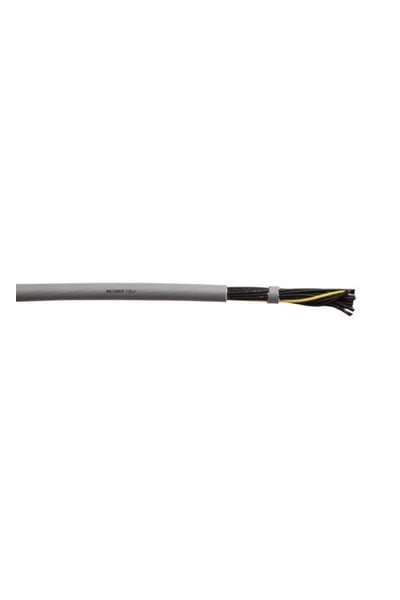 217130Reçber YSLY-JZ 10G1mm2Reçber YSLY-JZ 10G1mm2{ubercoelektromarket}