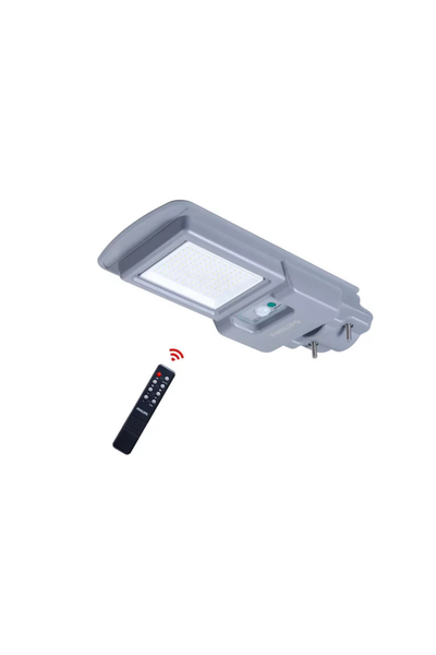 911401894602Philips Solar Sokak Armatürü 200 W 2000 Lümen 6500K Beyaz Işıklı{ubercoelektromarket}
