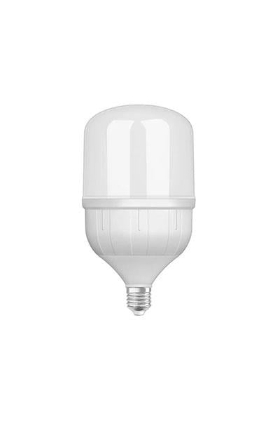 Osram Value 36W/865 E27 400lm 6500K Beyaz Işık Jumbo Led Ampul
