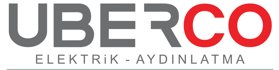 Uberco Resmi Logo