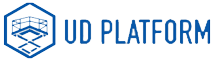UD Platform Logo