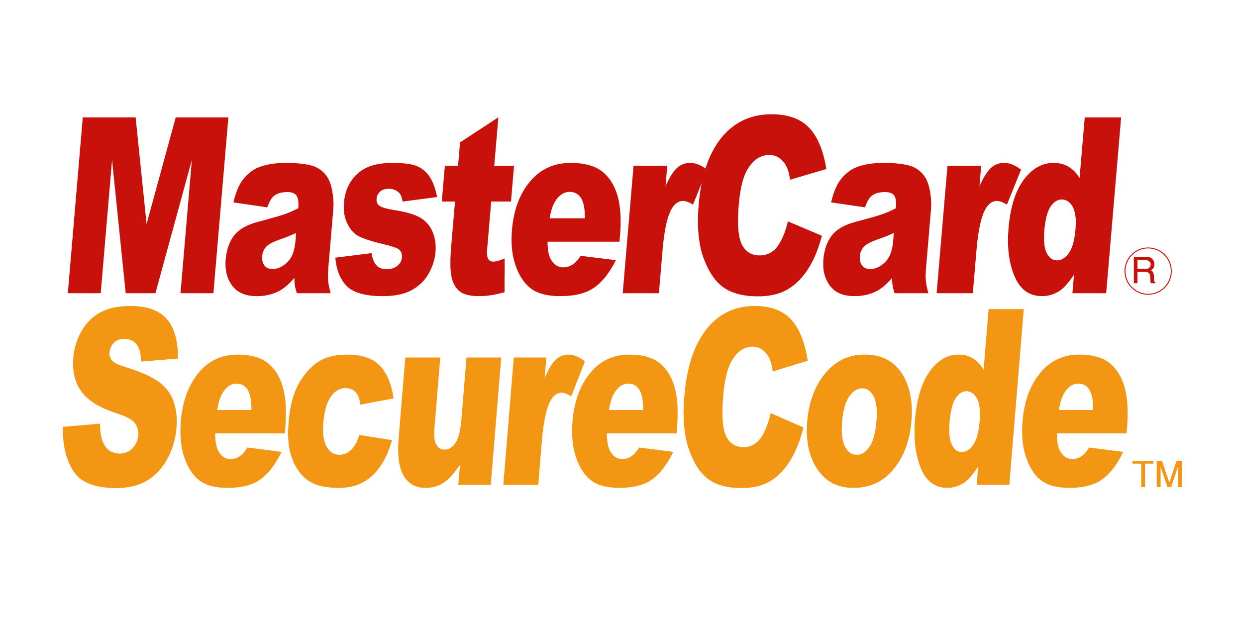 Mastercard