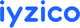 iyzico