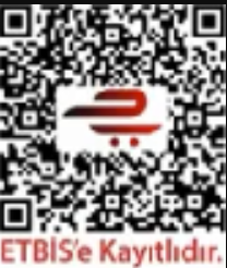 ETBİS