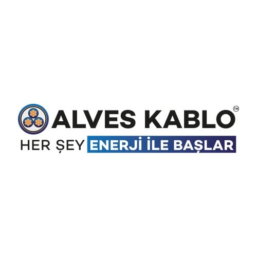 Alves