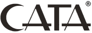 CATA