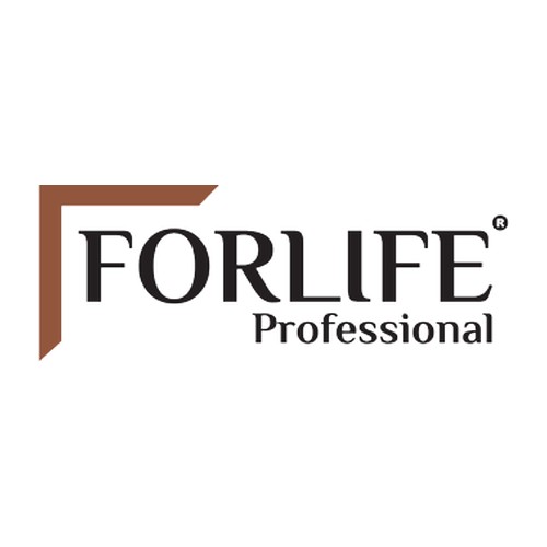 Forlife