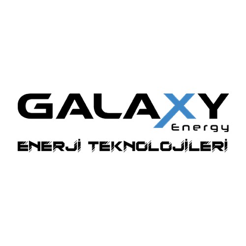 GALAXY ENERGY