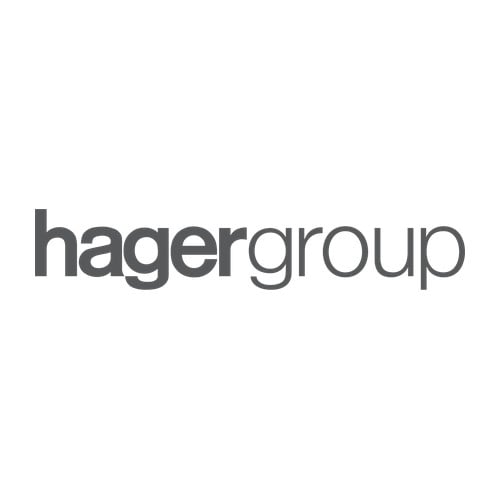 HAGER