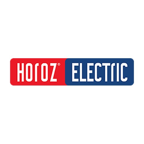 Horoz Elektrik