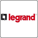 Legrand