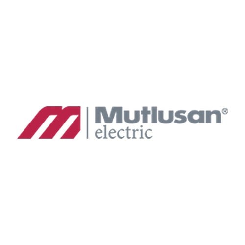 Mutlusan