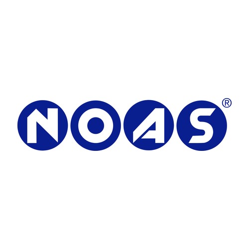 Noas
