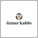 ÖZNUR