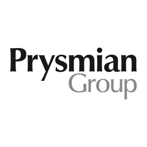 Prysmian