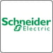 Schneider Electric