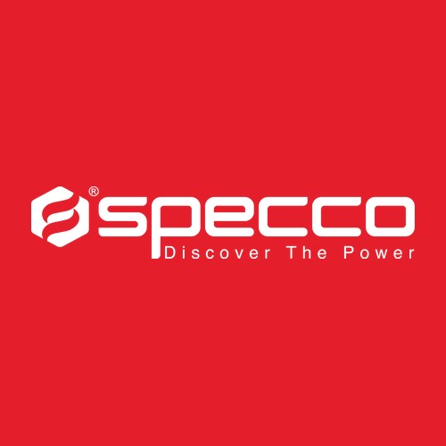 Specco