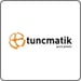 Tunçmatik