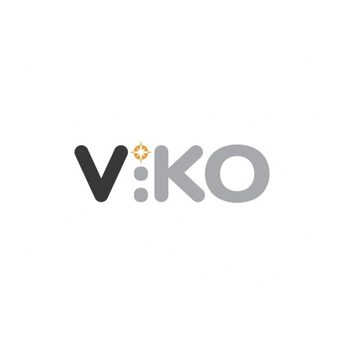 Viko