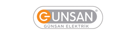 Günsan Elektrik